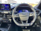 FORD KUGA 2024 (24)