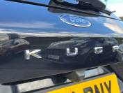 FORD KUGA 2024 (24)