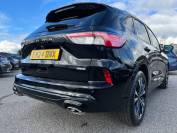 FORD KUGA 2024 (24)