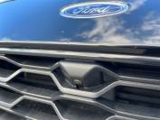 FORD KUGA 2024 (24)