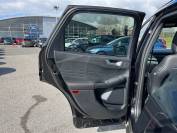 FORD KUGA 2024 (24)