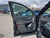 FORD KUGA 2024 (24)