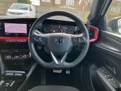 VAUXHALL MOKKA 2022 (22)