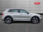 VOLKSWAGEN TIGUAN 2020 (20)