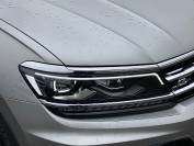 VOLKSWAGEN TIGUAN 2020 (20)