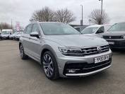 VOLKSWAGEN TIGUAN 2020 (20)