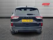 FORD KUGA 2022 (72)