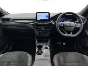 FORD KUGA 2022 (72)