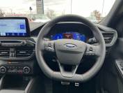 FORD KUGA 2022 (72)