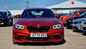 BMW M2 2020 (70)