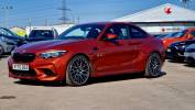 BMW M2 2020 (70)