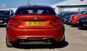 BMW M2 2020 (70)