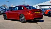 BMW M2 2020 (70)