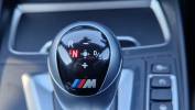 BMW M2 2020 (70)