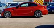 BMW M2 2020 (70)