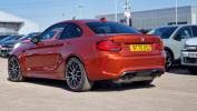 BMW M2 2020 (70)