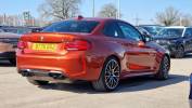 BMW M2 2020 (70)