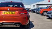 BMW M2 2020 (70)