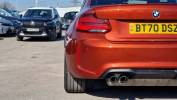 BMW M2 2020 (70)