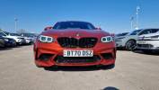 BMW M2 2020 (70)