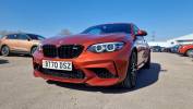 BMW M2 2020 (70)