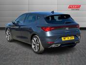 SEAT LEON 2024 (74)