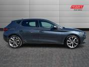 SEAT LEON 2024 (74)