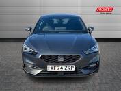 SEAT LEON 2024 (74)