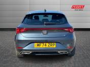 SEAT LEON 2024 (74)