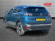 PEUGEOT 3008 2022 (22)