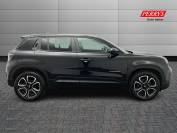 JEEP AVENGER 2024 (73)