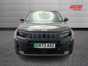 JEEP AVENGER 2024 (73)