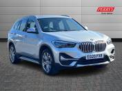 BMW X1 2020 (20)