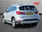 BMW X1 2020 (20)