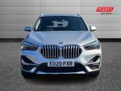 BMW X1 2020 (20)