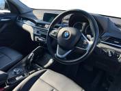 BMW X1 2020 (20)