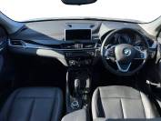 BMW X1 2020 (20)