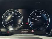 BMW X1 2020 (20)