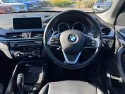 BMW X1 2020 (20)