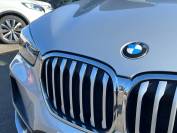 BMW X1 2020 (20)