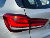 BMW X1 2020 (20)