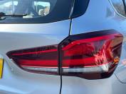 BMW X1 2020 (20)