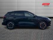 FORD KUGA 2025 (25)