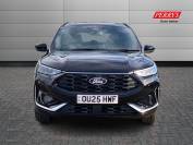 FORD KUGA 2025 (25)