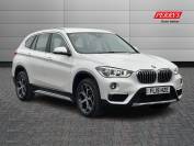 BMW X1 2019 (19)