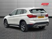 BMW X1 2019 (19)