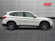 BMW X1 2019 (19)