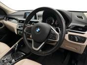 BMW X1 2019 (19)