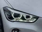 BMW X1 2019 (19)