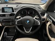 BMW X1 2019 (19)